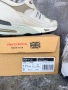 Маратонки New Balance 991 (Made in UK) номер 45.5, снимка 2