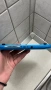 Modded Ps Vita 2000 Aqua Blue 128GB/256GB със 150+/250+ игри, снимка 5