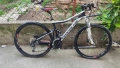 Планински велосипед (MTB) Shockblaze Enemy T9 Pro, снимка 1