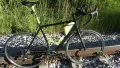 Canyon Endurace Al r34 / 56-57cm (Large), снимка 6