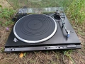 грамофон Technics , снимка 2