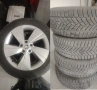 Skoda Superb 3, 190 к.с., 2000 куб., автоматик, снимка 13