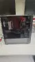 Gaming Machine (brand new), снимка 4