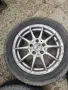 джанти Mercedes 16", снимка 6