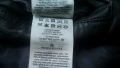 Jack & Jones RICHARD LEATHER Jacket Размер L мъжко яке естествена кожа 15-27, снимка 18