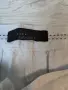 Мъжки къси панталони Zara, снимка 3