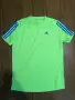 Adidas original M, снимка 1