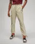 Nike Air Jordan Essentials Woven Pants 'Legend Light Brown, снимка 17