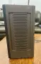 Легендарен радиокасетофон TELEFUNKEN HIFI STUDIO 1, снимка 5
