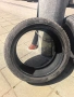 Всесезони гуми 225/45 R18 две броики, снимка 3