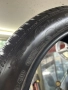 Гуми 245/45/18 Michelin Зимни 4 броя, снимка 12