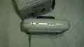 Дигиталени камери  за моментни снимки Polaroid SNAP TOUCH и камера Fujifilm Instax mini LiPlay с LSD, снимка 9