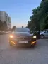 Продава автомобил седан Пежо 508, 2016г., снимка 10
