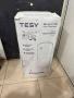 Бойлер TESY GCH 503520 B12 TSR/Чисто нов в кашон, снимка 1