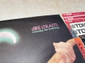 DIRE STRAITS 0605261840L1, снимка 5