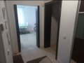 Продавам 2-СТАЕН апартамент в гр. Несебър., снимка 1