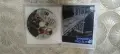 GTA 4 за PlayStation 3, снимка 3