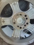 Джанти EMR 15 цола , 5х98 и 5х110 , 6.5j ,et38 , 195/65/15 Fiat Opel, снимка 4