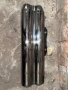 Хонда Stateline VT1300/ Interstate/ Fury/ Sabre части и аксесоари, снимка 10