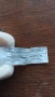 Мека ортопедична яка за врат Made in Canada, снимка 3