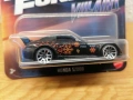 Hot Wheels Fast end Furious Honda S2000, снимка 2