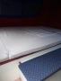 Продавам ремарке палатка, снимка 4