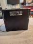 Китарен усилвател Marshall MG15FX – 15W , снимка 7