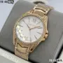 Michael Kors MK6694 Whitney Gold, снимка 2
