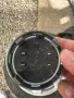 Джанти с гуми 205/50 R17, снимка 9