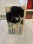 Pioneer SE-305 Vintage Headphones Japan, снимка 6