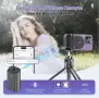 JJC Magnetic Phone Grip – магнитен грип за телефон MagSafe Магсейф, снимка 2