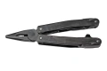 Victorinox Swiss Tool Spirit MXBS, снимка 12