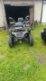 АТВ 250cc BULLMAX:БЕЗ ДОКУМЕНТИ!!!, снимка 1