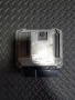 Компютър за управление на двигателя (ECU) за Vauxhall Opel Insignia 2.0 CDTI (2009-2014) 0281017105, снимка 1