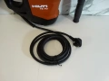 02.2026 - НОВО - Hilti TE 70 AVR - Ударо пробивна машина SDS MAX, снимка 4