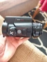Термармална насадка Nocpix Mate H50R , снимка 1