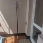 Болонезе Mikado Proncess, снимка 1