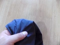 къси панталони napapijri/patagonia шорти гащета туризъм мъжки оригинал XXL/S, снимка 18