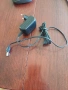 Зарядно 9.6v 0.5A  4.8w, снимка 1