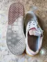 дамски кецове Runners, снимка 4