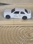 Hotwheels BMW, снимка 1