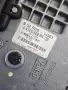Предно дясно моторче чистачки Citroen C4 Picasso (2006-2014г.) 53630347 / 53830327, снимка 3