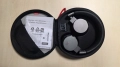 Продавам слушалки Lenovo Thinkpad X1 ANC, снимка 1