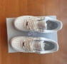 Nike air force 1 , снимка 2