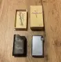 Винтидж колекционерска френска газова запалка Flaminaire Quercia , снимка 3