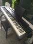 KORG SG-1D ,ROLAND EP-9E -Дигитално пиано 88 клавиша , снимка 2