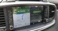 Активация на Carplay & Android Auto за Hyundai, Kia & Genesis, снимка 4