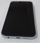 Redmi 15C 5g 128gb, снимка 2