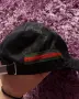 Шапка Gucci,Wang,Balenciaga,Celine (реплика), снимка 8