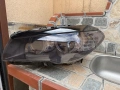 Фарове за BMW F10/F11 Pre-Facelift – Ксенон, оборудвани, снимка 2